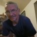Patrick Landry - Facebook