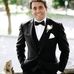 Patrick Landry - Facebook