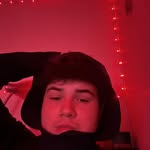Patrick Landry - @landrypatrick755 - Instagram