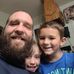Patrick Landry - Facebook