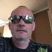 Patrick Landry - Facebook