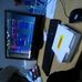 Patrick Landry - Facebook