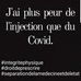 Patrick Landry - Facebook