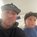 Patrick Landry - @patrick6289 - Instagram