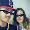 Patrick Landry - @patricklandry33 - TikTok