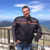 Patrick Landry - @patricklandry2 - TikTok