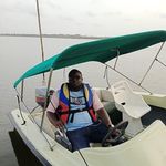 Patrick Landry - @asseupat - Instagram