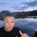 Patrick Landry - Facebook