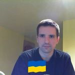 Patrick Landry - @yourgeneralneeds - Instagram