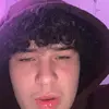 🍺Patrick Landry 🍺 - @patrick.landry16 - TikTok