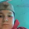 patrick landry - @patricklandry69 - TikTok
