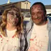 Patrick Landry - @patrick.landry40 - TikTok