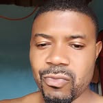 Patrick Landry Itoni Dibaky - @patricklandryitoni - Instagram