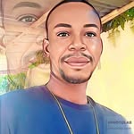 Patrick Landry Kouamé - @landryk.1983 - Instagram