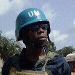 Patrick Landry Messanga - @patricklandrymessanga - Instagram