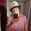 🦆Patricklandry69🍺🍃🦆 - @patricklandry06 - TikTok