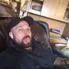 Patrick - @patricklane665 - TikTok