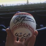 Patrick - @patrick.lane_ - Instagram