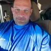 Patrick Lane107 - @patricklane1076 - TikTok