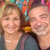 Patrick Lane - Facebook