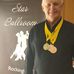 Patrick Lane - Facebook