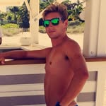 Patrick Lane - @patricklanee - Instagram
