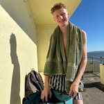Patrick Lane - @patrick.lane77 - Instagram