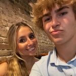 Patrick Lane - @_patrick_lane - Instagram