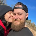 Patrick Lane - @pattyvibes - Instagram