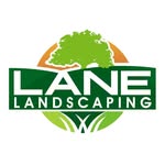 Patrick Lane - @lanelandscaping - Instagram