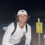 Patrick Lane - @patrick.lane11 - Instagram