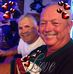 Patrick Lane - Facebook