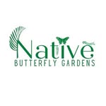 Patrick Lane - @nativegardensnaples - Instagram