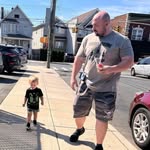 Patrick Lane - @bigpat_1986 - Instagram