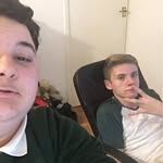 Patrick Lane - @patricklane5665 - Instagram
