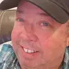 Patrick Lane - @patrick8429 - TikTok