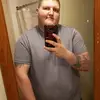 Patrick Lane - @patricklane87 - TikTok