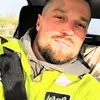 Patrick Lane - @patricklane05 - TikTok
