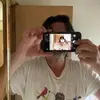 Patrick Lane - @patricklane2 - TikTok