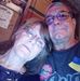 Patrick Lane - Facebook