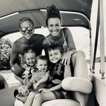 Patrick Lane - @patricklane588 - Instagram