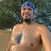 Patrick Lane - @patrick1stofhisname - TikTok