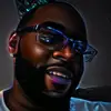 PatRick LaNe - @hoodieboyg420 - TikTok