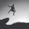 Patrick Lane - @patricklane - TikTok