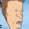 Patrick lanes card shop - @patrick.lane23 - TikTok