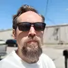 Patrick Robinson - @patrick_lane620 - TikTok