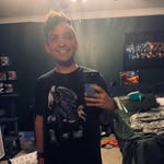 Austin Patrick Laney - @austinp_ - Instagram