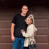 laney - @notlaneykirkpatrick - TikTok