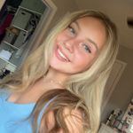 Laney Patrick - @laneypatrick_ - Instagram