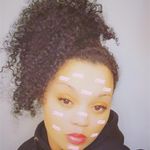 Michael Patrick Laney - @sammiesmith1163 - Instagram